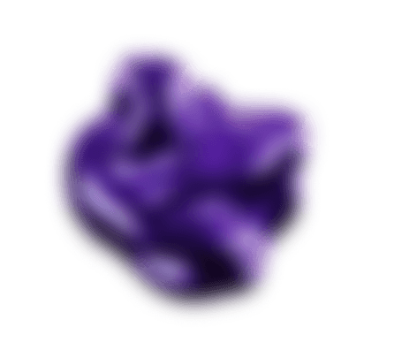 indexer absolute illustration top